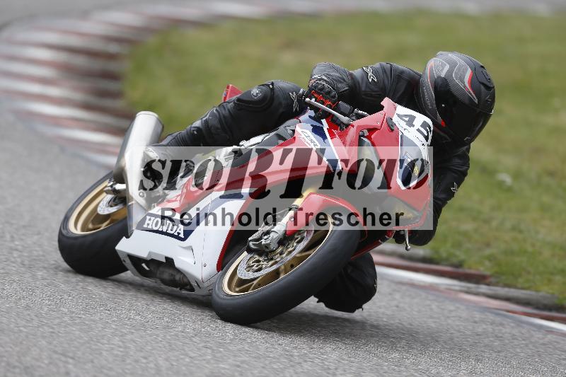 Archiv-2025/06 18.04.2025 Speer Racing ADR/Gruppe gelb/454